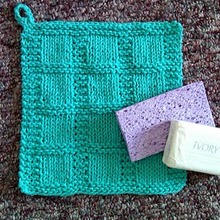 Windowtomyheartdishcloth2