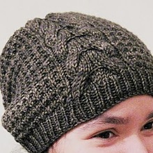 Slouch_hat_003