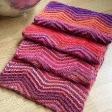 Cowl2