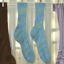 Socks.4