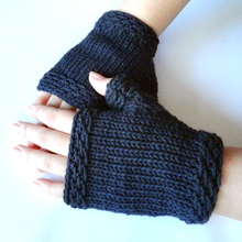 Easy-fingerless-gloves-600