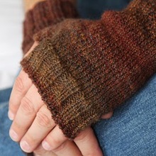 2010_january_knitspinblog_180_(custom)