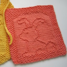 Bunnies_yellow__shrimp