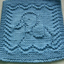 Baby_bibs_127