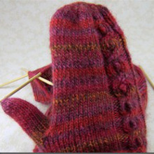 102_4823_thumb