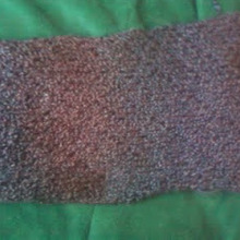 Scarf_2