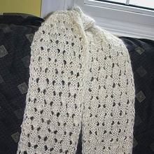 Scarfdewdrop