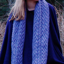 Gwyneddbeauty