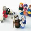 Nativity