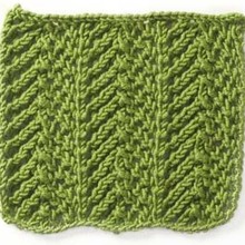 Arrowheadlace