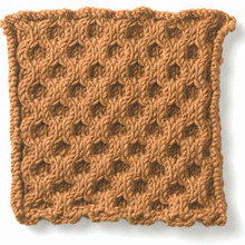 Honeycomb