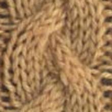 Plaited_stitch1