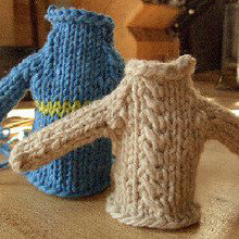 Twolittlesweaters
