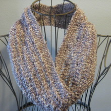 Lace_ladder_cowl_-_side2