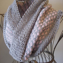 Sugar___ice_cowl_-_side4