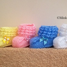 Croc_mocs_newborns_-_minky