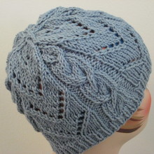 Chevrons___cables_hat_-_side3