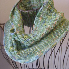 Water_lilies_cowl_-_side3