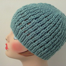 Slip-stitch_mesh_hat_-_side1