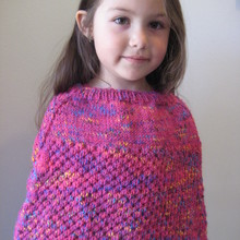 Cellular_stitch_kids'_poncho_-_cover