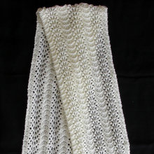 Featherandfan-scarf