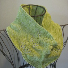 Twin_leaf_cowl_-_cover