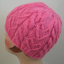 Sweetheart_beanie_-_cover