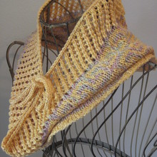 Fretted_band_cowl_-_cover