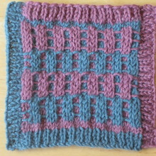 Little_ladders_coasters_-_cover