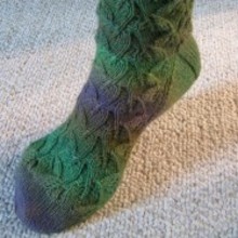Sock-190x300