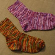 Socks