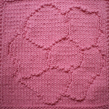 Pink_wild_rose_dishcloth_again_002