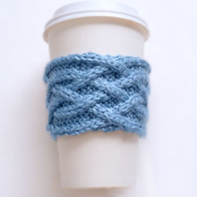 Celtic_plait_coffee_cup_sleeve