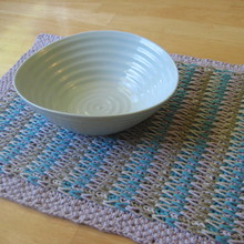 Long-slip_striped_table_runner_-_bowl1