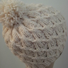 Wickerwork_hat_-_cover
