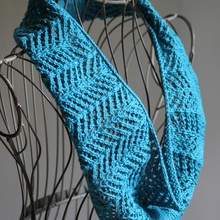 Arrowhead_lace_cowl_ii_cover_small