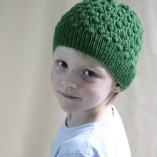 Reversible_cocoon_hat_-_cover3