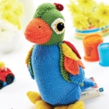 Rsz_jason_pato_parrot
