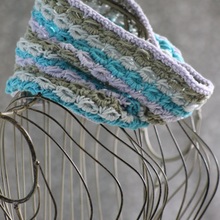 Striped_anemone_cowl_-_cover_small
