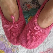 Raspberrybed-socks1web