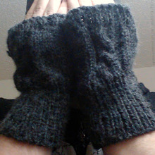 Men_252527s_gloves