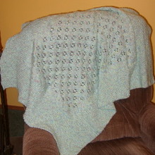 Pussy-foot-blanket-april-2009