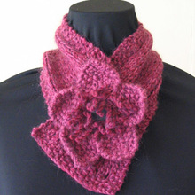 Floraalt
