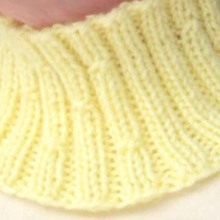 Cowl3