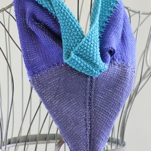 Colorbocked_v_cowl_-_cover_small