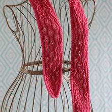 Vertical_drop-stitch_scarf_-_cover_small