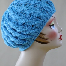 Twilled_stripe_hat__-_cover_small