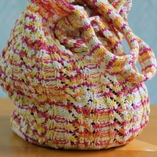 Chevron_market_bag_-_cover_small