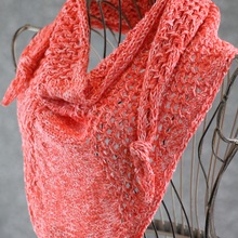 Star_cluster_mini_shawl_cover_small