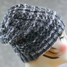 Stepping_stones_beanie_cover_small